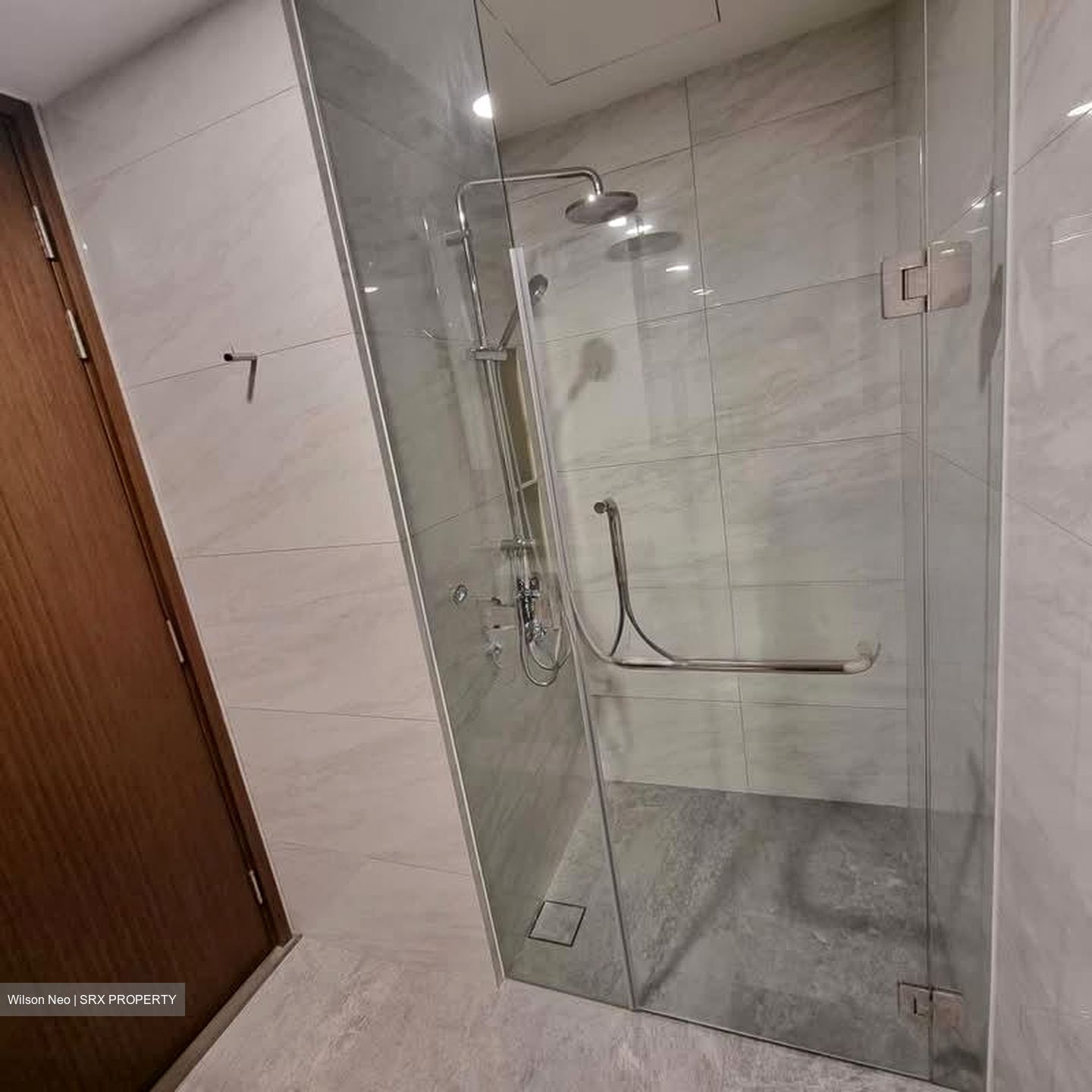 Normanton Park (D5), Apartment #554058631